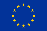 Europese vlag